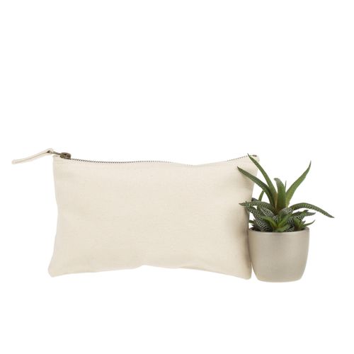 Badetasche