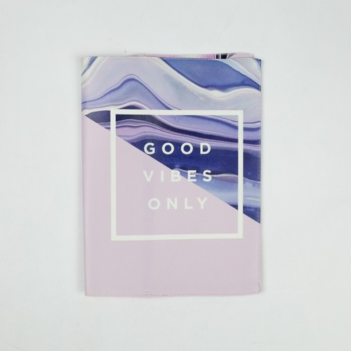 accessorio per agenda accessorio per agenda