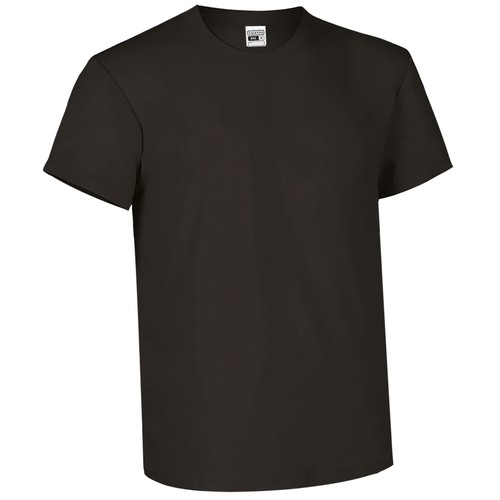 Camiseta BIKE