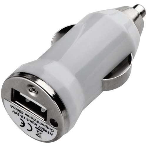 set caricabatterie set caricabatterie