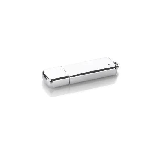 Clé USB VERONA 16 GB Clé USB VERONA 16 GB
