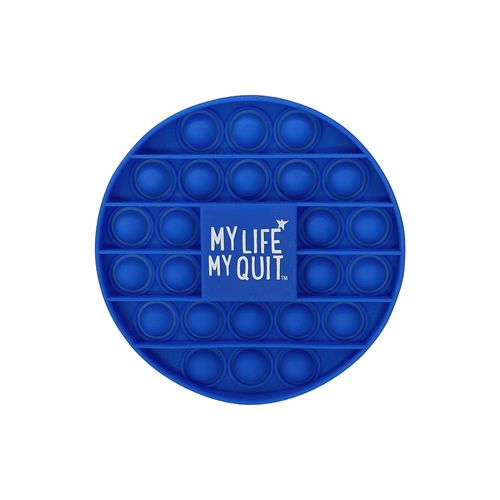 antistress antistress