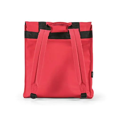Edinburgh Backpack Edinburgh Backpack