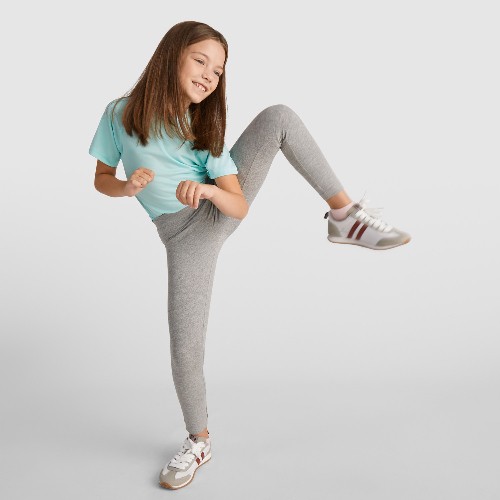 Leggins extra-doux LEIRE