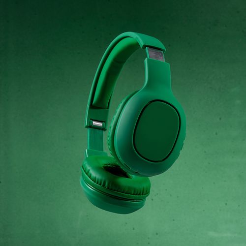Galileo Headphones