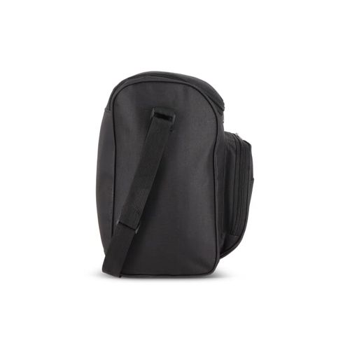 R-PET 600D Cooler bag 26 x 19 x 34cm 13L R-PET 600D Cooler bag 26 x 19 x 34cm 13L