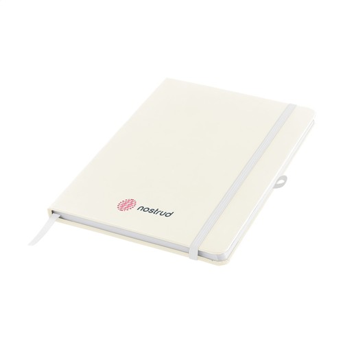 cuaderno cuaderno