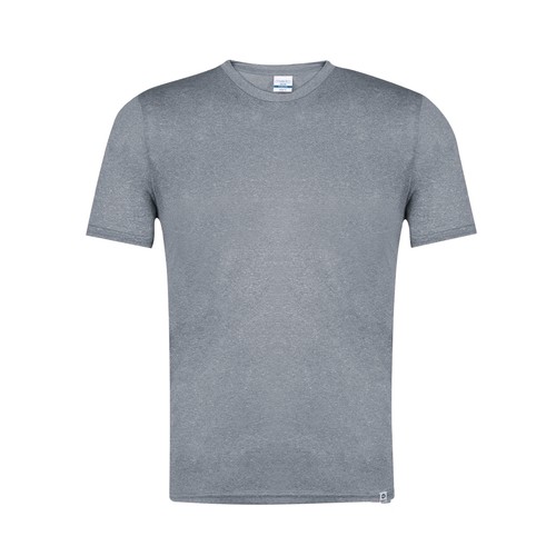 Adult T-Shirt Rits