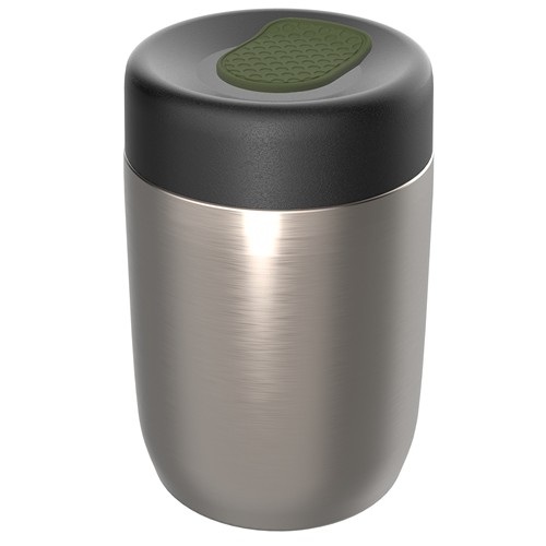 Thermo lunchpot RE98-myNIZZA Thermo lunchpot RE98-myNIZZA