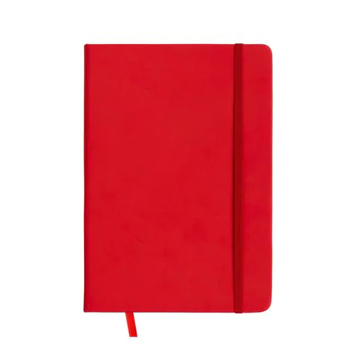 Bloc notes Bloc notes