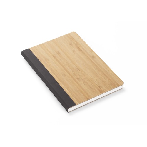 Carnet SASSO A5 Carnet SASSO A5
