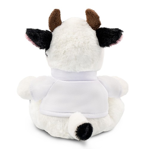 Plush cow | Nancie Plush cow | Nancie
