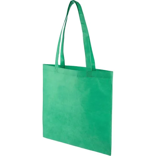 Nonwoven (80 gsm) shopping bag Taye