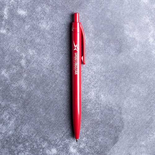 Antibacterial Pen Licter Antibacterial Pen Licter
