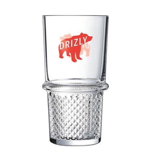 Verre New York (350ml/12.5oz)