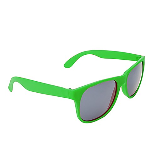 Sunglasses UV400 Osten Sunglasses UV400 Osten