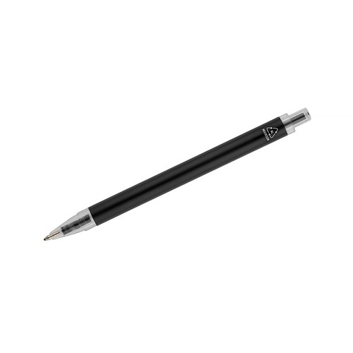 Pen SPRINGO Pen SPRINGO