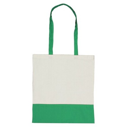 bolsa de compras bolsa de compras