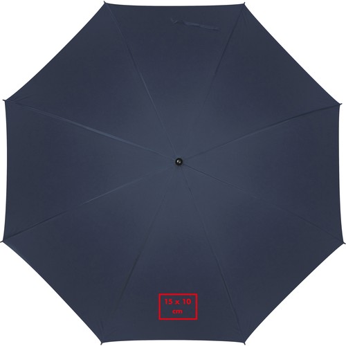 Parapluie XXL Parapluie XXL