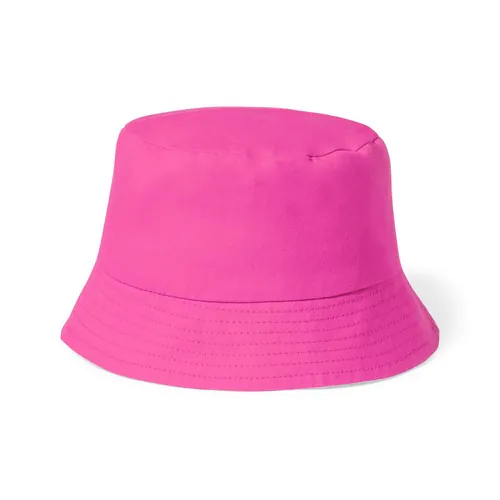 Bonnet Enfant Timon Bonnet Enfant Timon
