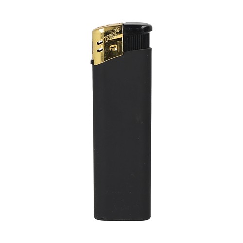 ZORR rubber piezo ZORR rubber piezo
