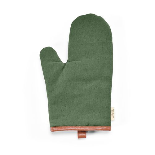 Basquiat Kitchen Glove