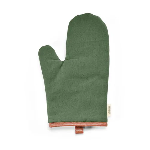 Basquiat Kitchen Glove Basquiat Kitchen Glove