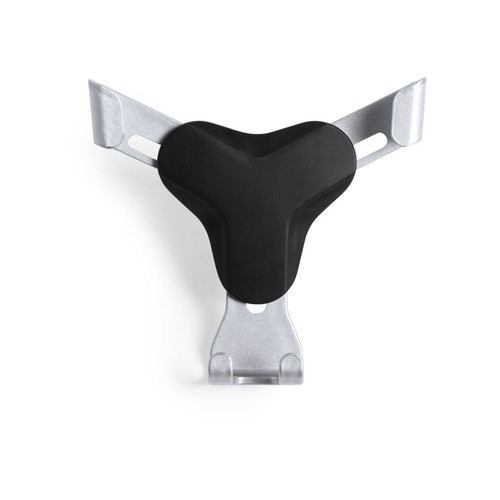 Houder Lietor Houder Lietor