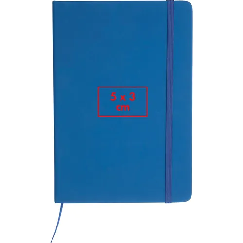 Notes A5 w linie Notes A5 w linie