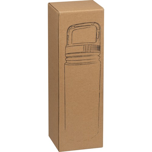Thermos 550 ml Thermos 550 ml