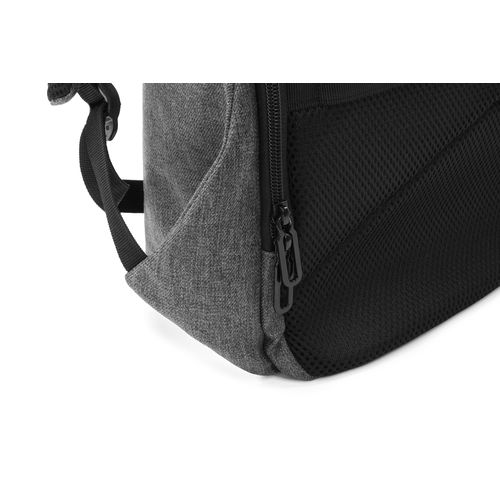 BrandCharger, zaino Phantom Mini