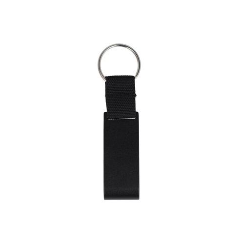3-in-1 bottle opener key ring 3-in-1 bottle opener key ring