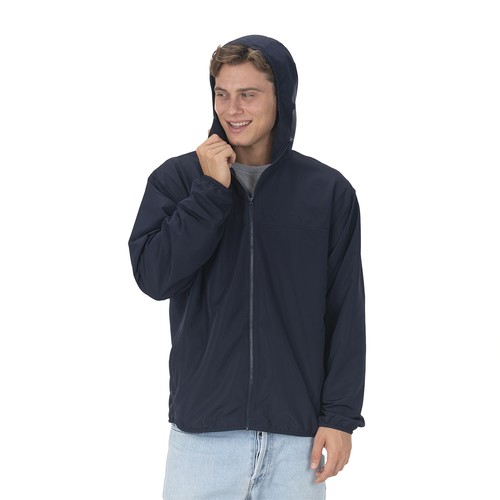 kurtka wiatrówka kurtka wiatrówka