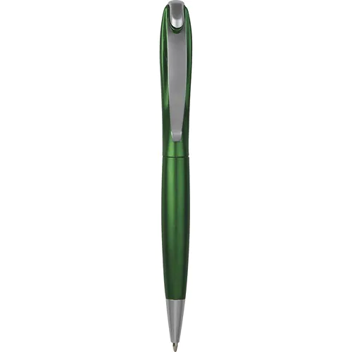 BALL PEN BALL PEN