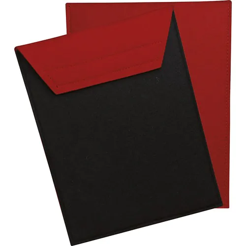 IPAD 2 FELT CASE