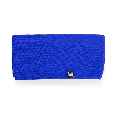 Absorberende Handdoek Slash