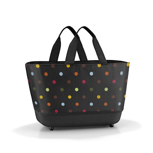 shoppingbasket