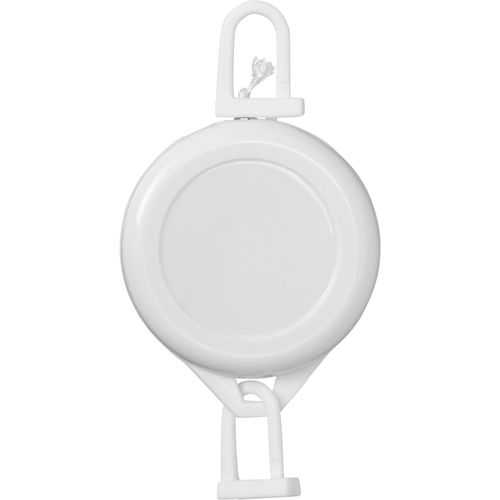 ABS pass holder Julius ABS pass holder Julius