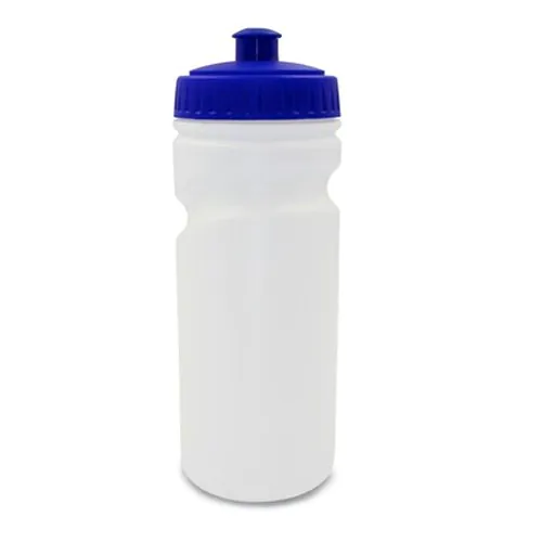Water bottle 500 ml | Ernest Water bottle 500 ml | Ernest