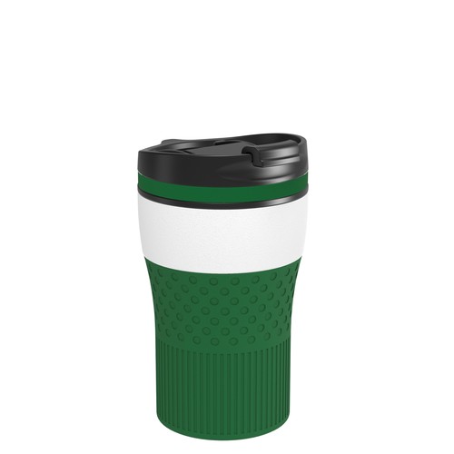Thermobecher RETUMBLER-BAYAMO CORPORATE Thermobecher RETUMBLER-BAYAMO CORPORATE