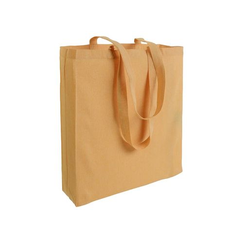 bolsa de compras bolsa de compras