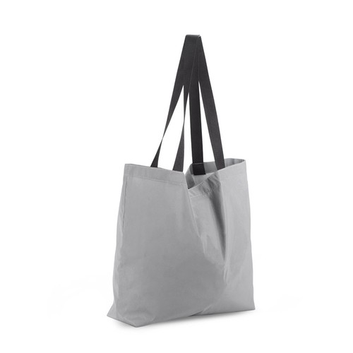 Bag VISIBLA Bag VISIBLA