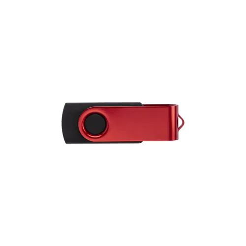 USB-stick USB-stick