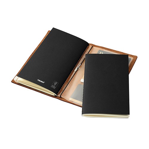 Bullet journal TRAVEL JOURNAL Bullet journal TRAVEL JOURNAL