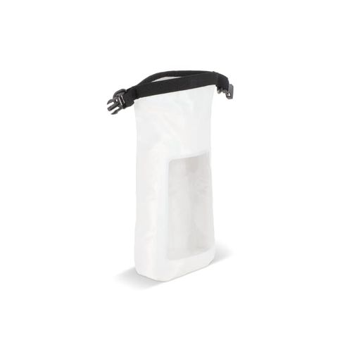 2L Ripstop Dry Bag for Mobile Phone – IPX6 2L Ripstop Dry Bag for Mobile Phone – IPX6