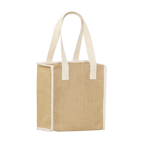 Agra Cooler Bag Agra Cooler Bag