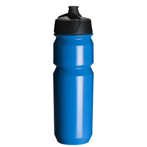 Sports Bottle Shiva Premium 750ml Sports Bottle Shiva Premium 750ml