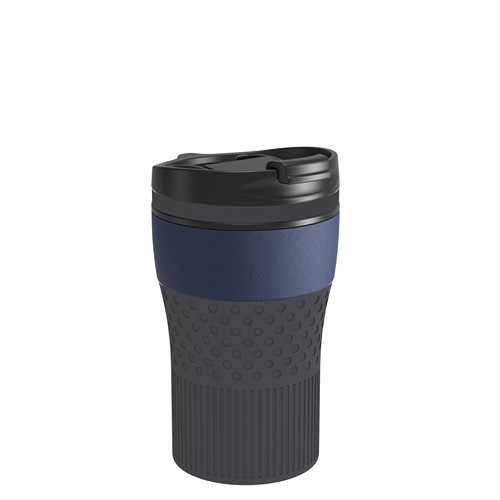 Thermo mug RETUMBLER-BAYAMO CORPORATE Thermo mug RETUMBLER-BAYAMO CORPORATE