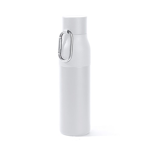 Bouteille thermique Elut