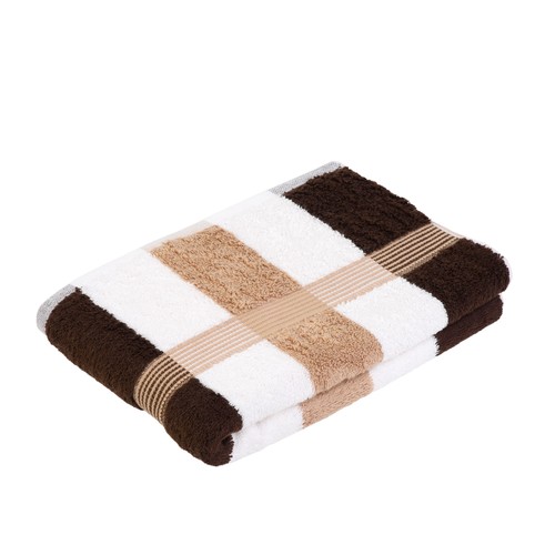serviette de toilette